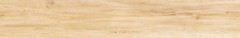 Roxwood Beige Керамогранит бежевый 120,2х19,3