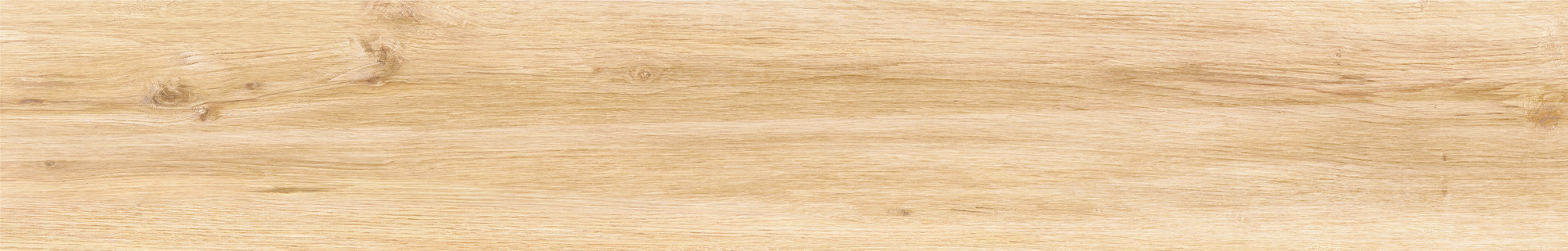 Roxwood Beige Керамогранит бежевый 120,2х19,3