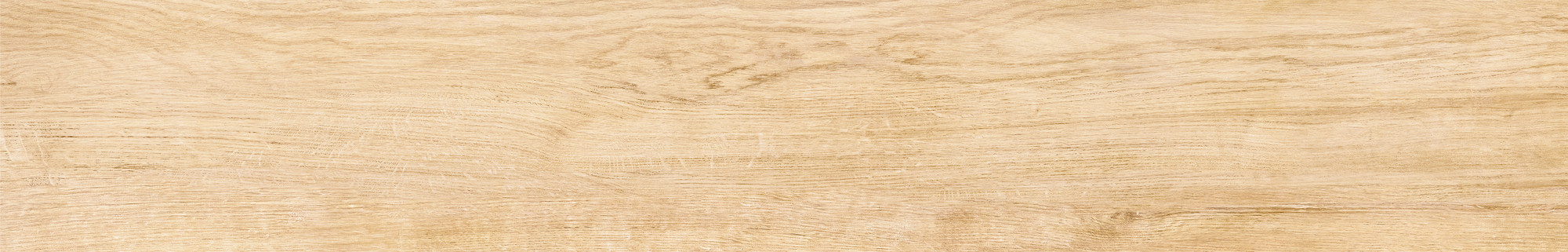 Roxwood Beige Керамогранит бежевый 120,2х19,3