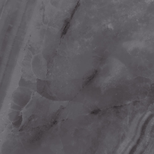 Prime Керамогранит чёрный SG165500N 40,2х40,2