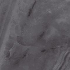 Prime Керамогранит чёрный SG165500N 40,2х40,2