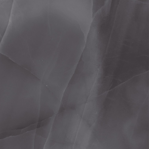 Prime Керамогранит чёрный SG165500N 40,2х40,2