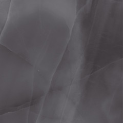 Prime Керамогранит чёрный SG165500N 40,2х40,2