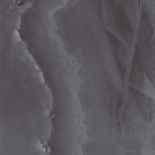 Prime Керамогранит чёрный SG165500N 40,2х40,2