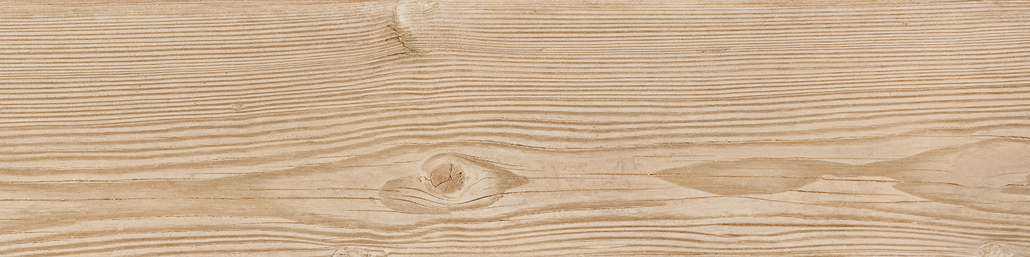 Faggio Керамогранит бежевый SG707390R 20х80