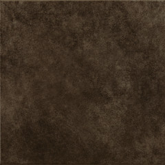 Пьемонтэ коричневый 30х30