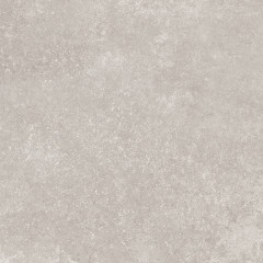 Ariel Gray Керамогранит 60x60 Cтруктурный