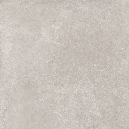 Ariel Gray Керамогранит 60x60 Cтруктурный