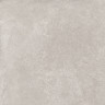 Ariel Gray Керамогранит 60x60 Cтруктурный
