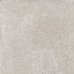 Ariel Gray Керамогранит 60x60 Cтруктурный