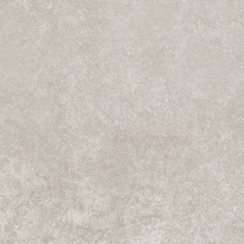 Ariel Gray Керамогранит 60x60 Cтруктурный