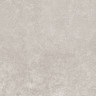 Ariel Gray Керамогранит 60x60 Cтруктурный
