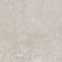 Ariel Gray Керамогранит 60x60 Cтруктурный