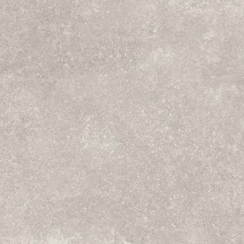 Ariel Gray Керамогранит 60x60 Cтруктурный