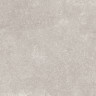 Ariel Gray Керамогранит 60x60 Cтруктурный
