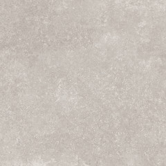 Ariel Gray Керамогранит 60x60 Cтруктурный