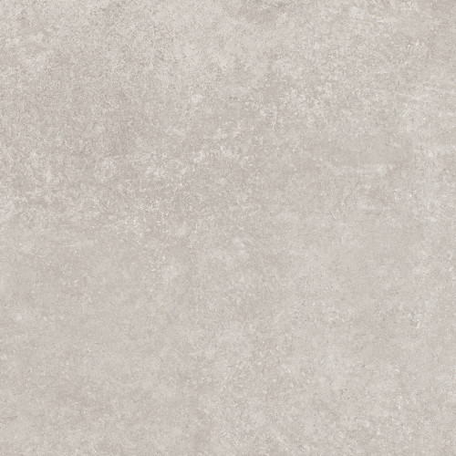 Ariel Gray Керамогранит 60x60 Cтруктурный