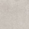 Ariel Gray Керамогранит 60x60 Cтруктурный
