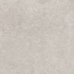 Ariel Gray Керамогранит 60x60 Cтруктурный