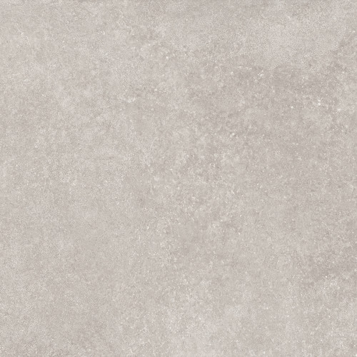 Ariel Gray Керамогранит 60x60 Cтруктурный