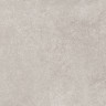 Ariel Gray Керамогранит 60x60 Cтруктурный