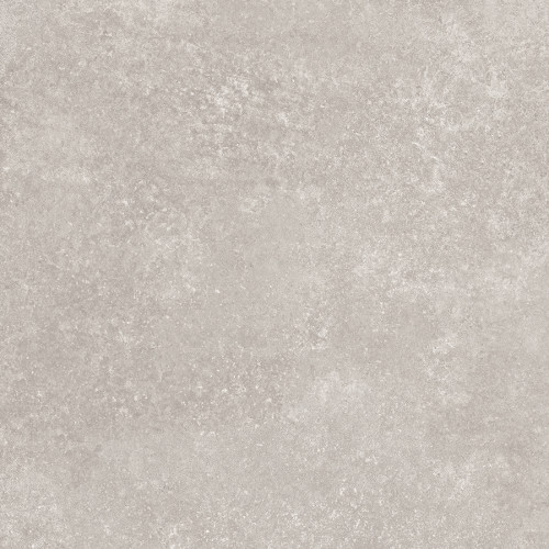 Ariel Gray Керамогранит 60x60 Cтруктурный