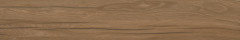 Selva керамогранит коричневый SG517700R 20х119,5
