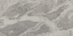 Альбино Керамогранит серый обрезной DL503100R 60х119,5