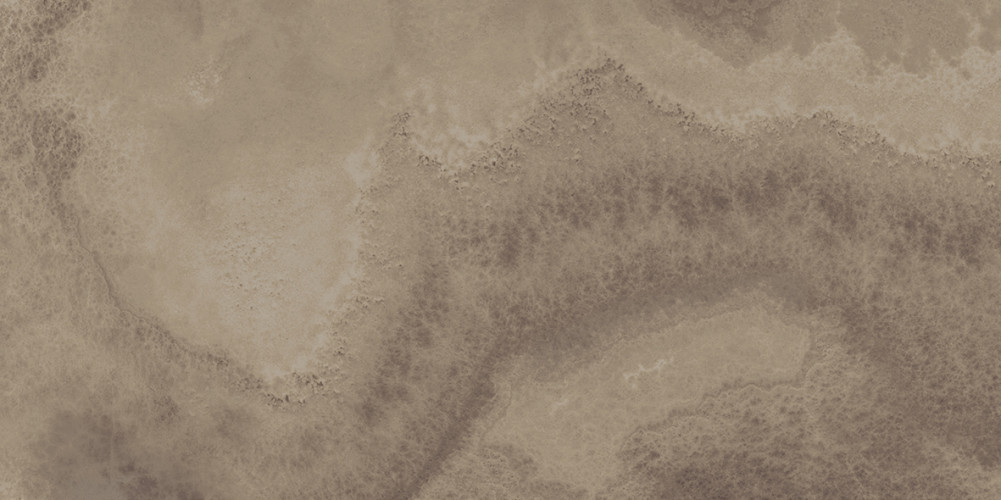 Prime Плитка настенная коричневый 34028 25х50