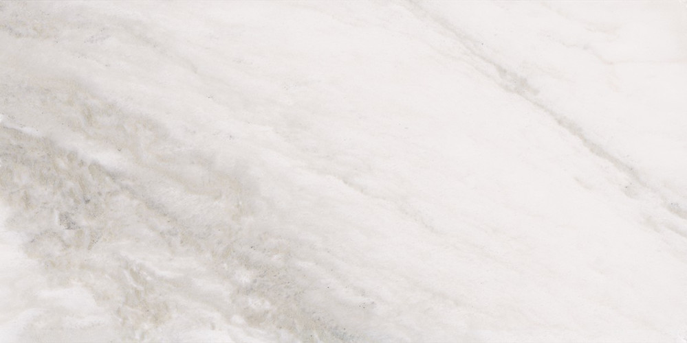 Continent Плитка настенная микс 34020 25х50