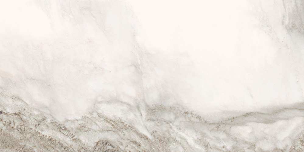 Continent Плитка настенная микс 34020 25х50