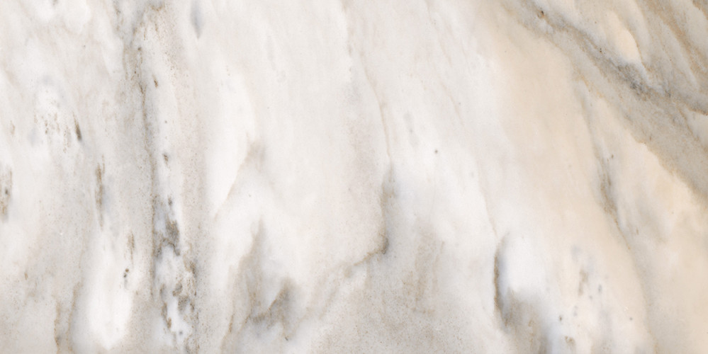 Continent Плитка настенная микс 34020 25х50