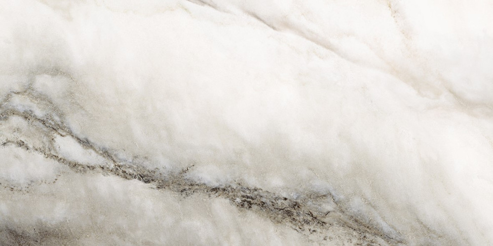 Continent Плитка настенная микс 34020 25х50