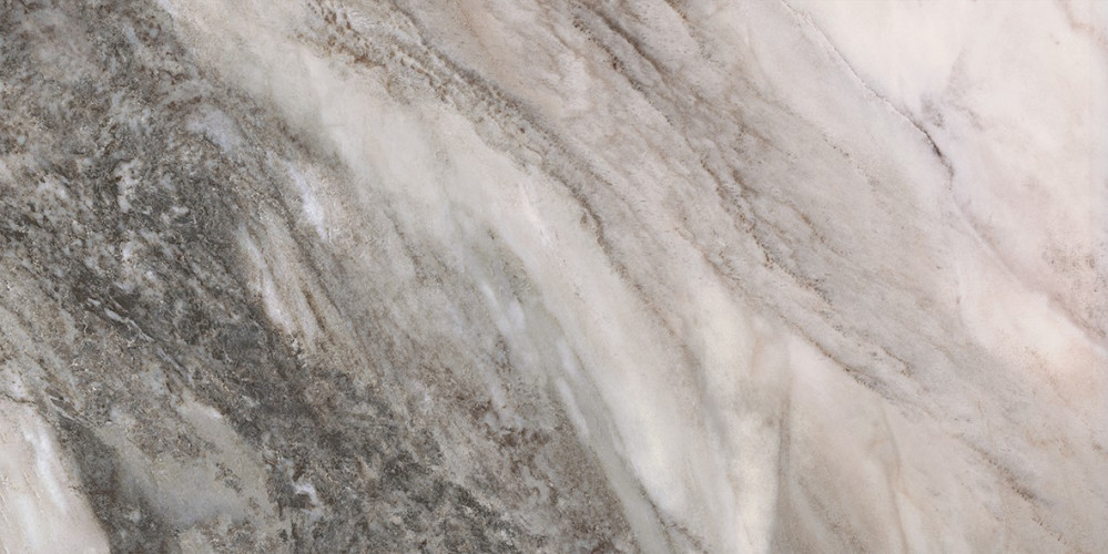 Continent Плитка настенная микс 34020 25х50