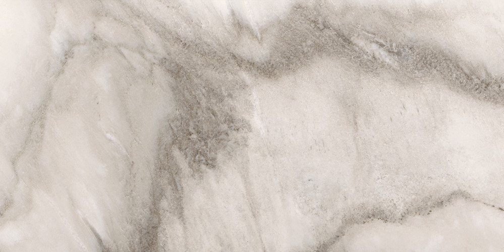 Continent Плитка настенная микс 34020 25х50