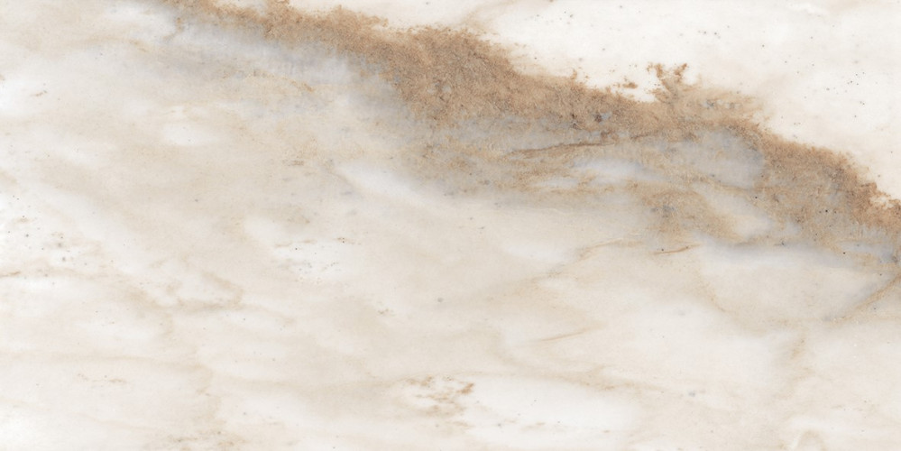 Continent Плитка настенная микс 34020 25х50