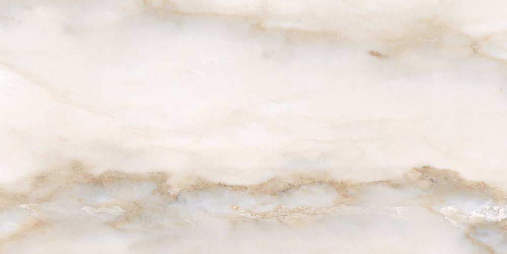 Continent Плитка настенная микс 34020 25х50