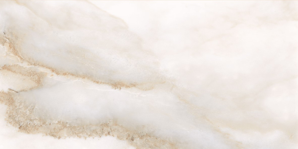 Continent Плитка настенная микс 34020 25х50