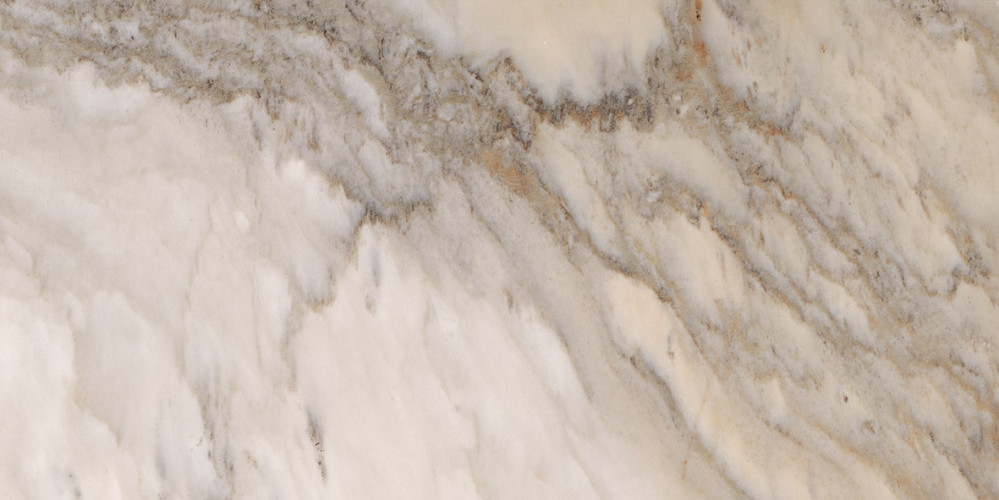 Continent Плитка настенная микс 34020 25х50