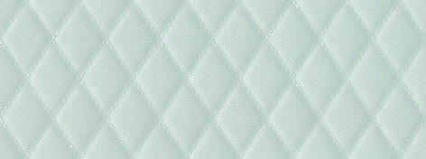 Зимний сад зеленый светлый структура 15127 15x40