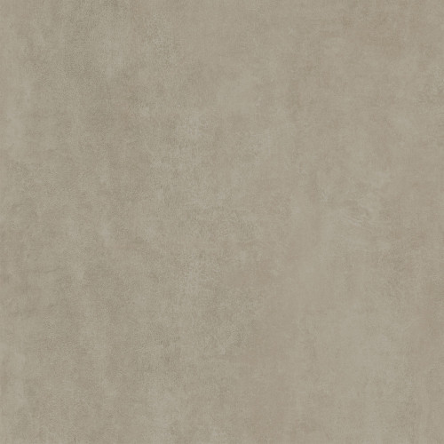 Про Догана Керамогранит бежевый матовый обрезной DD841690R 80x80