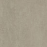 Про Догана Керамогранит бежевый матовый обрезной DD841690R 80x80