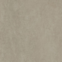 Про Догана Керамогранит бежевый матовый обрезной DD841690R 80x80