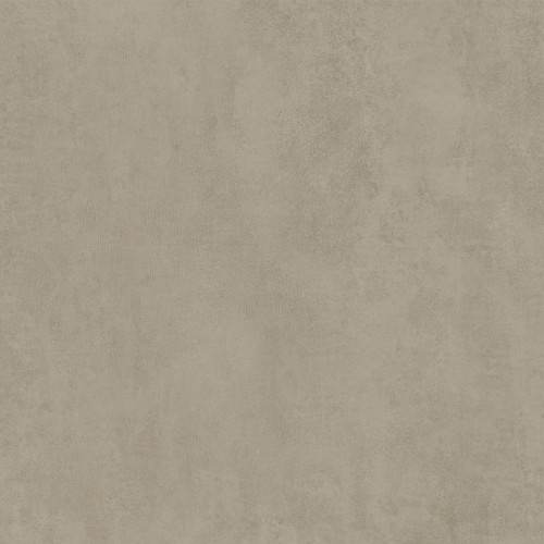 Про Догана Керамогранит бежевый матовый обрезной DD841690R 80x80