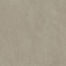 Про Догана Керамогранит бежевый матовый обрезной DD841690R 80x80