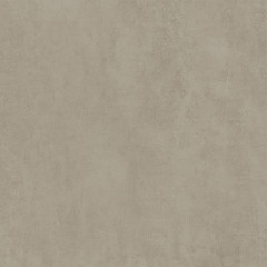 Про Догана Керамогранит бежевый матовый обрезной DD841690R 80x80