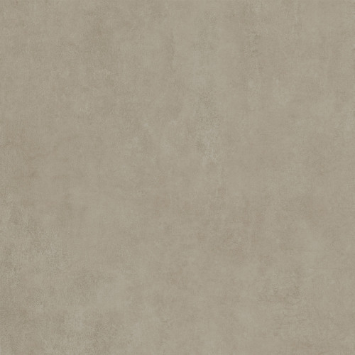 Про Догана Керамогранит бежевый матовый обрезной DD841690R 80x80