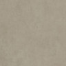 Про Догана Керамогранит бежевый матовый обрезной DD841690R 80x80