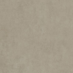 Про Догана Керамогранит бежевый матовый обрезной DD841690R 80x80