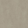 Про Догана Керамогранит бежевый матовый обрезной DD841690R 80x80